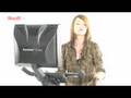 Expresso S2 exercise bike - from Stuff.tv