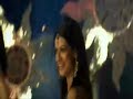 corporate song o sikander full