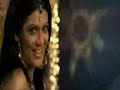 corporate song o sikander full