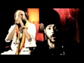 RAS TEWELDE feat LION D - RASTAFARI CHILDREN NO CRY - OFFICIAL VIDEOCLIP HD
