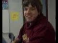 Mr.Browns Ap Physics class
