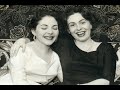 MOM ON BULLIES - CHILDHOOD