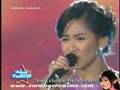 ASAP 08 GFO - Sarah  G - I Believe - 01Jun08