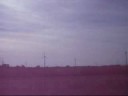 Corn, Beans, and Wind Turbines