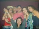 beber  cair e levantar