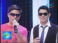 dingdong chard batian dingdong chard batian