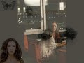 Vitaa- Un mec comme toi