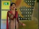 kotha bolo Naa bolo Ogo.....Sonia closeup1 2005