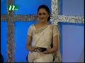 KoTha BoLo Naa BoLo Ogo.....Sonia CloseUp1 2005