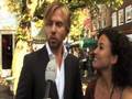 Interview Katja Schuurman/Thijs Römer Het Wapen van Geldrop