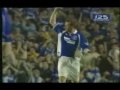 big-dunc-trib.html