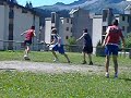 Partita a calcio... (parte 2) Partita a calcio... (parte 2)