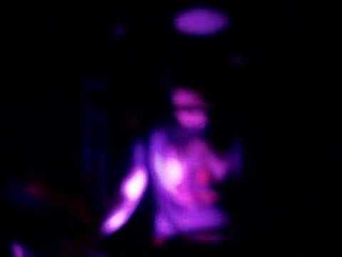 dalilvietplaya - Mae This Is The Last Time.