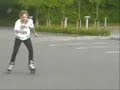 P the fantastic roller - turbo P the fantastic roller - turbo