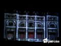 3dmappingprojection.com http Contact: info@palnoise.org ______________________________english Palnoise is using this technique known as mapping to project video, effects and optical ilusions on a physical objects like buildings, cars, design pieces or ordinary objects. Architectural projection on the facade of El Jardí theater building in Figueres to celebrate the inaugural ceremony of Giroscopi Cultural. Created by: palnoise (video mapping) + hitch (sound design) www.palnoise.org info@palnoise.org *Reduced edition from the original projection, longer. ______________________________castellano Palnoise está usando esta técnica conocida como mapping, proyectando video, efectos y consiguiendo ilusiones ópticas sobre elementos físicos como edificios, automóviles, piezas de diseño u objetos ordinarios. Proyección arquitectónica en la fachada del teatro El Jardí en Figueres con motivo del acto inagural de Giroscpi Cultural. Direccion y video mapping_PALNOISE Diseño sonoro audio_ HITCH http info@palnoise.org *Edición reducida sobre la proyección arquitectónica original más larga