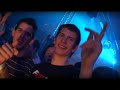 GO FOR HAPPY 2008 - BEST 5 MINS COMPILATION