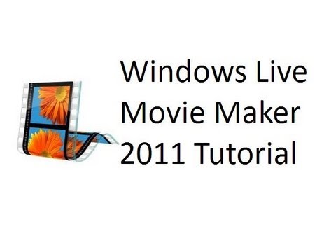how to download windows live movie maker