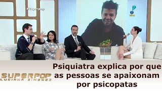 Marco Antonio Abud Torquato Junior-7