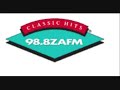 Southland's Classic Hits 98.8 ZAFM 