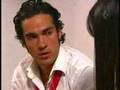 video REBELDE