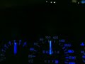 Astra F Caravan BrutalpingPT 0 to 100km/h