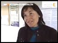 Rencontre avec les demandeurs d\ Rencontre avec les demandeurs d\