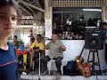 POETA CHICO PEDROSA