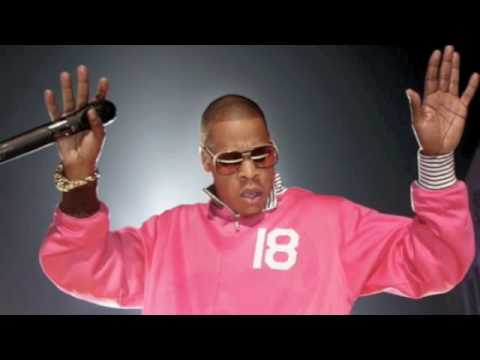 how to isolate rap vocals