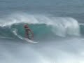 WINDSURFING NORTH SHORE WINDSURFING NORTH SHORE