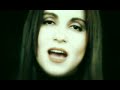 Novecento - Tell Me Something