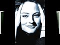 hier nun meine �berarbeitete version vom jodie foster video. etwas besser noch als das vorherige denk ich :)
aber eigentlich find ich beide toll *g*