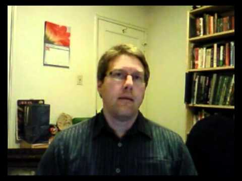 how to cure epilepsy