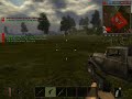 Vid taken during March 3.. The 19th battle of WaW Campaign 13.first vid... I am fully aware that the vid sucks..