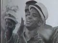 Minorities and the \"American Jewish Committee\" (AJC) Minorities and the \"American Jewish Committee\" (AJC)