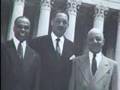 Minorities and the American Jewish Committee (AJC)