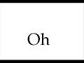 misheard lyrics   pearl jam   even flow