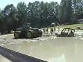 Lutterlowes Mud Bogg 7-29-06 Part 1 Lutterlowes Mud Bogg 7-29-06 Part 1