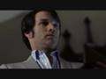 True Blood - Bill & Sookie - Song For The Girl