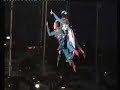 Fidget Feet - Wired & Free