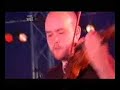 Hope of the States - George Washington (T In The Park \