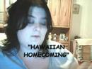 \"HOOVER RECOMENDS\" # 2