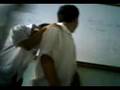 videos de carmelites