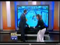 RT @inagaki: Quem topa comprar Wii só pra jogar curling? Alerta do @gustavomiller: "a jogabilidade é meio pervertida." - http://zapt.in/56b