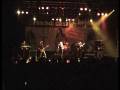 videos de Clash of the Coverbands No-ID