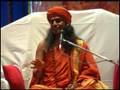 Fantasies  - Master Paramahamsa Nithyananda