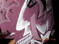videos de The 3 paintings