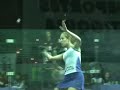 ¿QUÉ ES EL SQUASH? ¿QUÉ ES EL SQUASH?