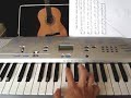 Super Mario Bros - Underwater Theme