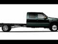 2010 FORD SUPER DUTY F-450 DRW Glendale , AZ