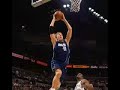 Dirk Nowitzki 2007 MVP (Quelle: YouTube)